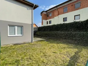 Prodej bytu 3+kk, Bašť, Bořanovická, 71 m2