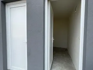 Prodej bytu 3+kk, Bašť, Bořanovická, 71 m2