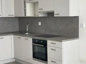 Prodej bytu 3+kk, Bašť, Bořanovická, 71 m2