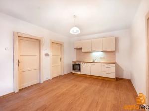 Prodej bytu 1+1, Ústí nad Labem, Na Popluží, 45 m2