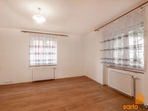 Prodej bytu 1+1, Ústí nad Labem, Na Popluží, 45 m2