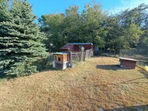 Prodej rodinného domu, Závist, 268 m2