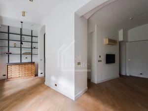 Pronájem bytu 2+kk, Praha - Staré Město, Liliová, 62 m2