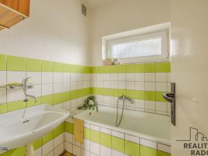 Prodej bytu 4+1, Rohov, Dolní, 150 m2