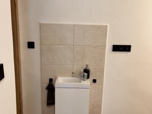 Prodej rodinného domu, Zlín - Jaroslavice, V Dolině, 170 m2