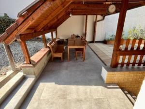 Prodej rodinného domu, Zlín - Jaroslavice, V Dolině, 170 m2