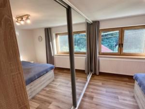 Prodej rodinného domu, Zlín - Jaroslavice, V Dolině, 169 m2