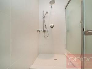 Pronájem bytu 3+kk, Praha - Vinohrady, Italská, 96 m2