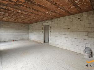 Prodej rodinného domu, Tištín, 180 m2