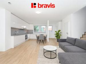 Prodej rodinného domu, Křenovice, Široká, 110 m2