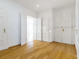 Pronájem bytu 4+1, Praha - Vinohrady, Na Švihance, 140 m2