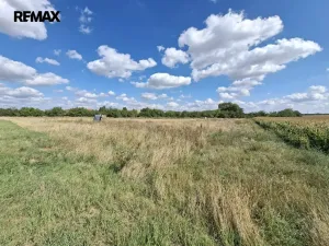 Prodej komerčního pozemku, Kuchařovice, 9212 m2