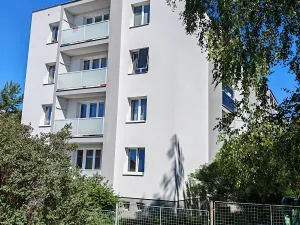 Prodej bytu 3+1, Plzeň, 75 m2