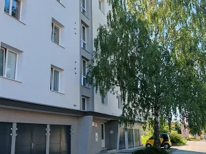 Prodej bytu 3+1, Plzeň, 75 m2