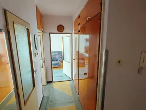Prodej bytu 3+1, Plzeň, 75 m2