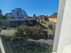 Prodej bytu 3+1, Plzeň, 75 m2