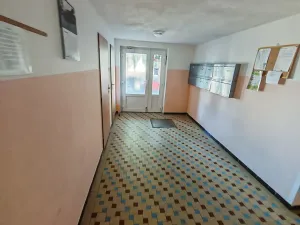 Prodej bytu 3+1, Plzeň, 75 m2