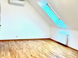 Prodej bytu 4+kk, Praha - Nusle, V Horkách, 157 m2