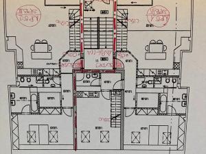 Prodej bytu 4+kk, Praha - Nusle, V Horkách, 157 m2