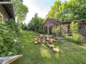 Prodej vícegeneračního domu, Pěčice, 206 m2