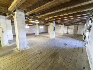 Prodej vícegeneračního domu, Pěčice, 206 m2