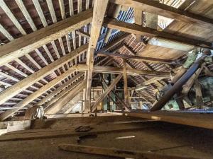 Prodej vícegeneračního domu, Pěčice, 206 m2