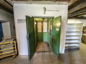 Prodej vícegeneračního domu, Pěčice, 206 m2