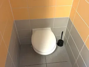 Pronájem obchodního prostoru, Uherský Brod, Močidla, 50 m2