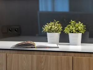 Prodej bytu 2+kk, Praha - Nové Město, Na výtoni, 83 m2