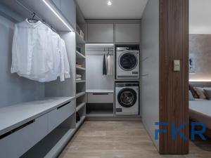 Prodej bytu 2+kk, Praha - Nové Město, Na výtoni, 83 m2