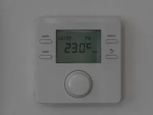 Prodej bytu 2+kk, Praha - Nové Město, Na výtoni, 83 m2