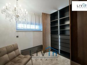 Prodej rodinného domu, Šternberk, Vinný vrch, 300 m2