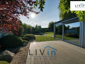 Prodej rodinného domu, Šternberk, Vinný vrch, 300 m2