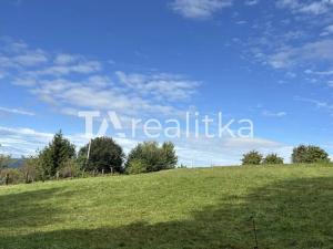 Prodej pozemku pro bydlení, Jablunkov, 1994 m2