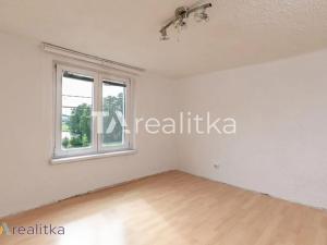 Prodej rodinného domu, Petrovice u Karviné, 66 m2