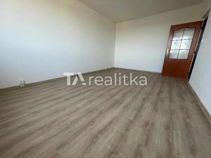 Pronájem bytu 1+1, Orlová, Lesní, 37 m2