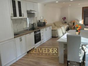 Pronájem bytu 5+kk, Teplice, Slovenská, 150 m2