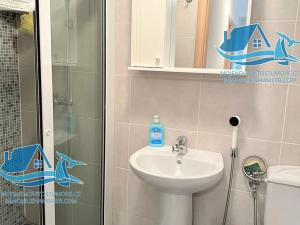 Prodej bytu 4+kk, Viti Do, Černá Hora, 99 m2