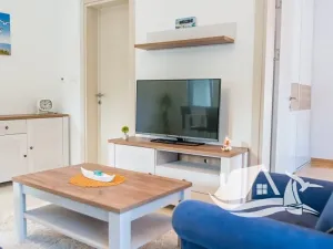 Prodej bytu 2+kk, Kotor, Černá Hora, 60 m2