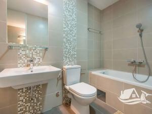 Prodej bytu 2+kk, Kotor, Černá Hora, 60 m2