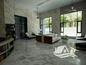 Prodej bytu 2+kk, Pattaya, Thajsko, 42 m2