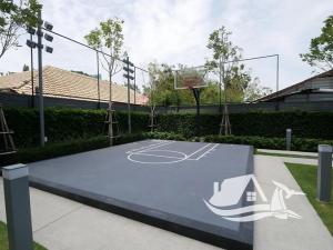 Prodej bytu 2+kk, Pattaya, Thajsko, 42 m2