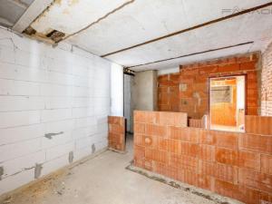 Prodej vily, Doksy - Staré Splavy, Lázeňský vrch, 535 m2