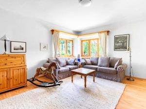 Prodej rodinného domu, Jevany, U Rybníka, 205 m2