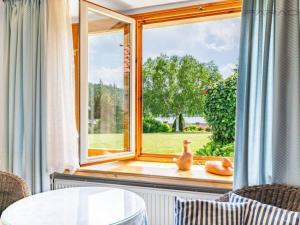 Prodej rodinného domu, Jevany, U Rybníka, 205 m2