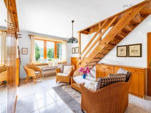 Prodej rodinného domu, Jevany, U Rybníka, 205 m2