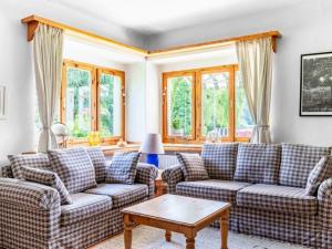 Prodej rodinného domu, Jevany, U Rybníka, 205 m2