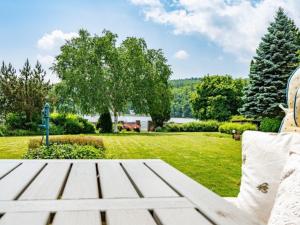 Prodej rodinného domu, Jevany, U Rybníka, 205 m2