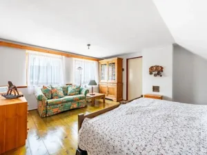 Prodej rodinného domu, Jevany, U Rybníka, 205 m2