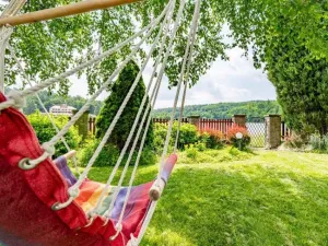 Prodej rodinného domu, Jevany, U Rybníka, 205 m2